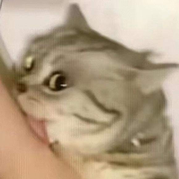 Ahuang