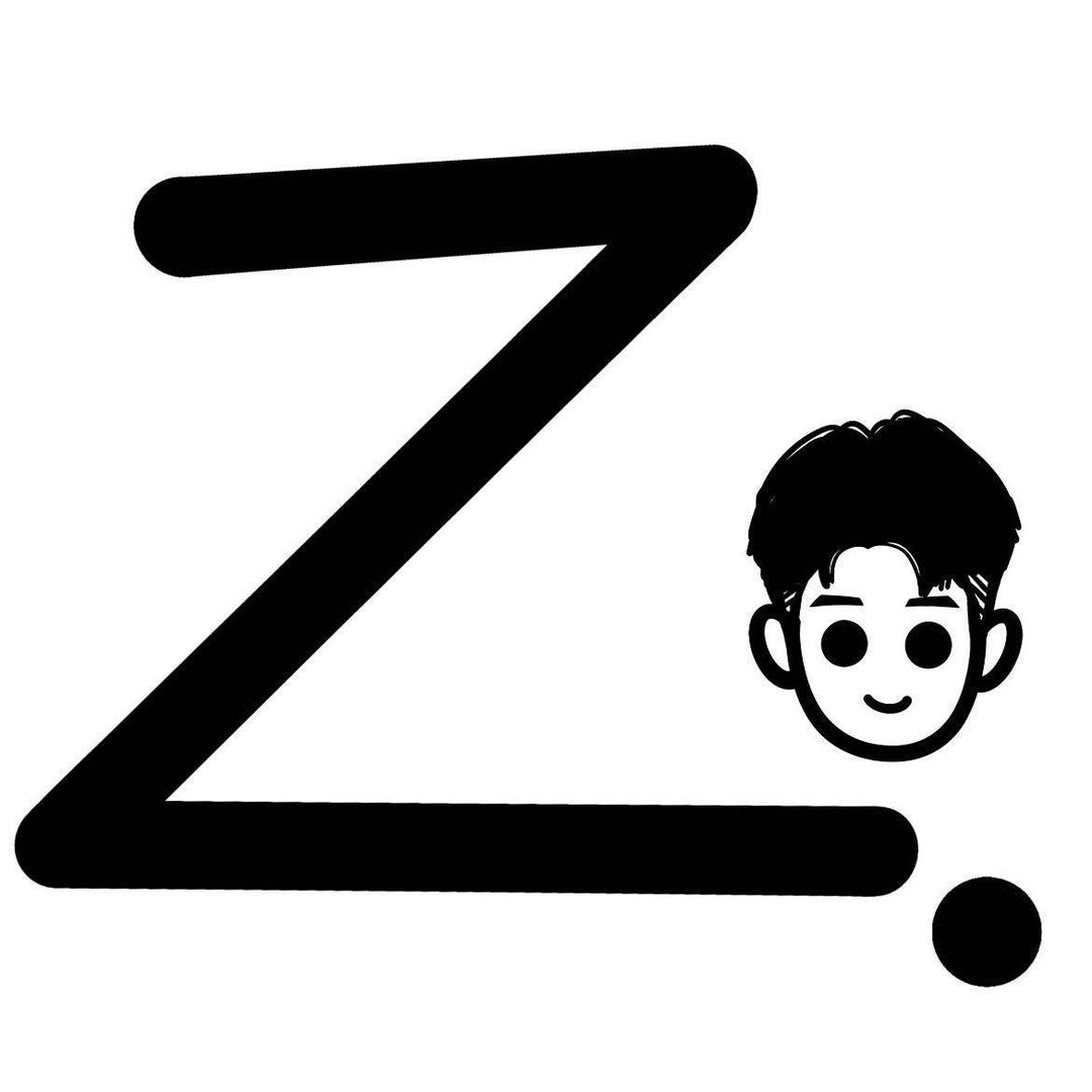 ZHJiaHao