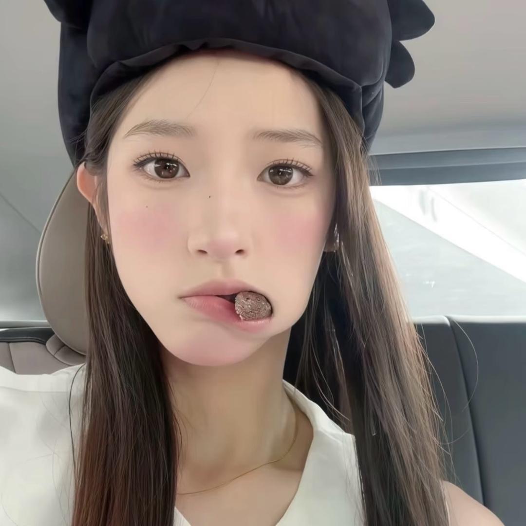 紫晴.🎀
