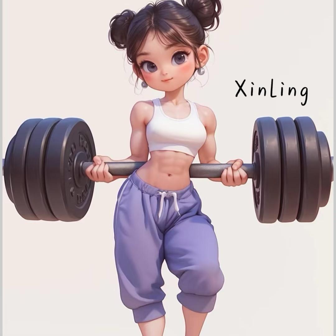 玲大大Linda🇨🇳🇨🇳🇨🇳