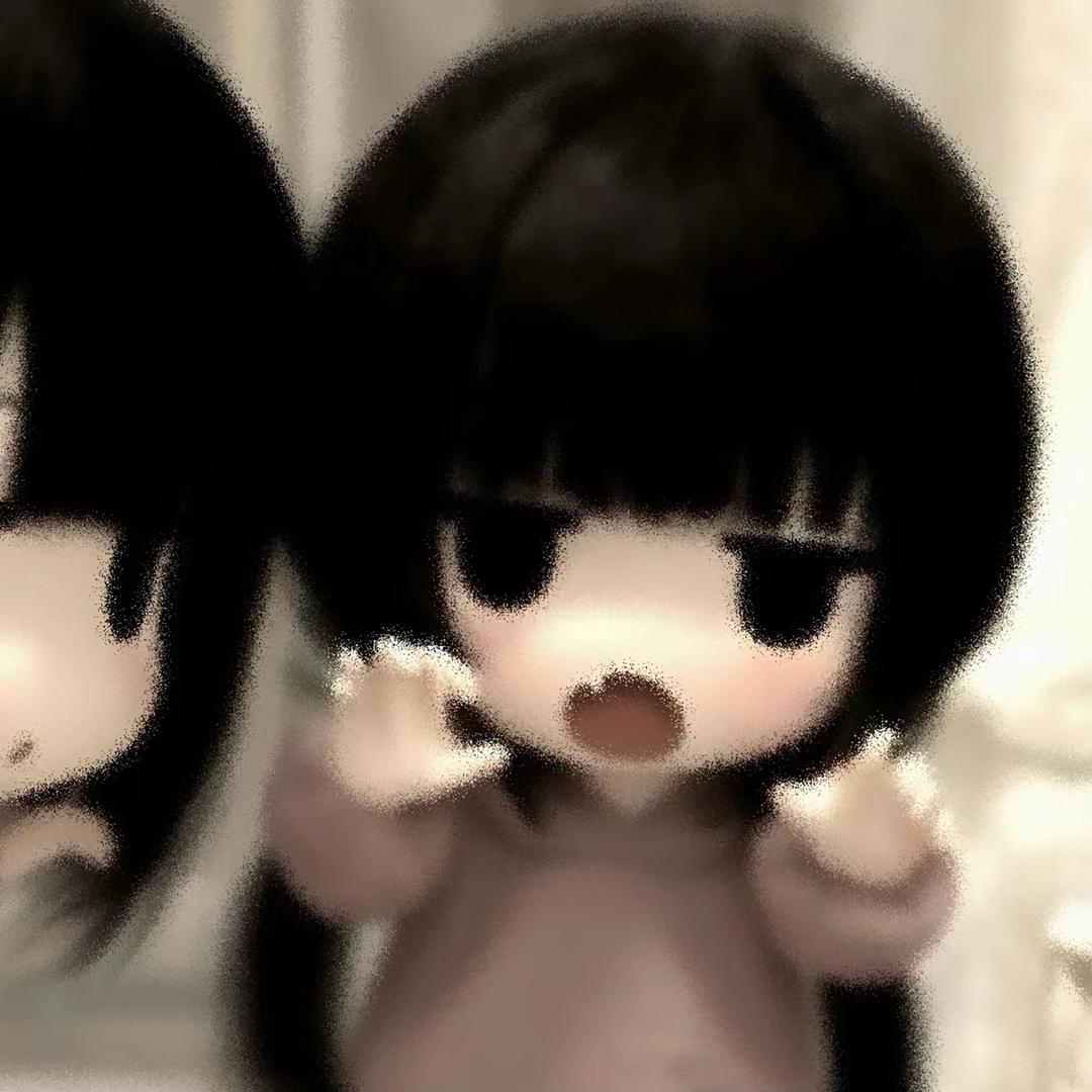 念.
