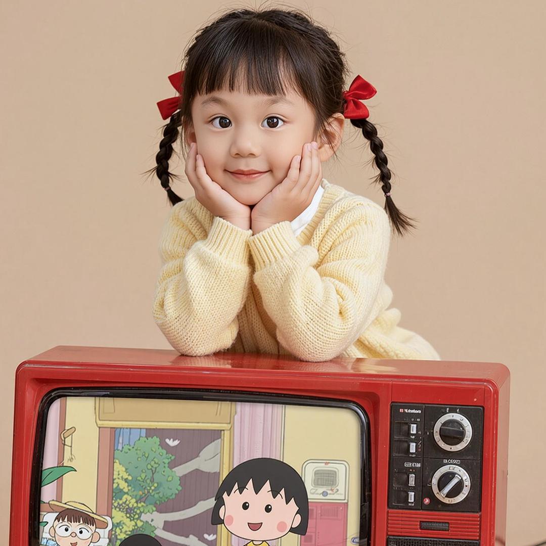 🫧ネф̶ イω ʕ͡.͚.ʔ 🫧🩵