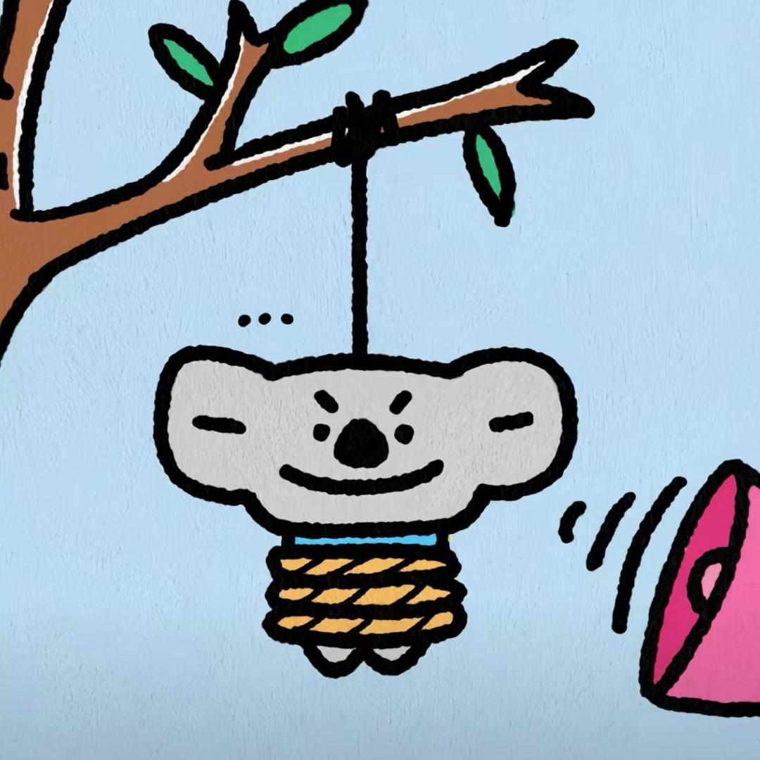 ✨✨✨✨✨✨✨✨✨✨