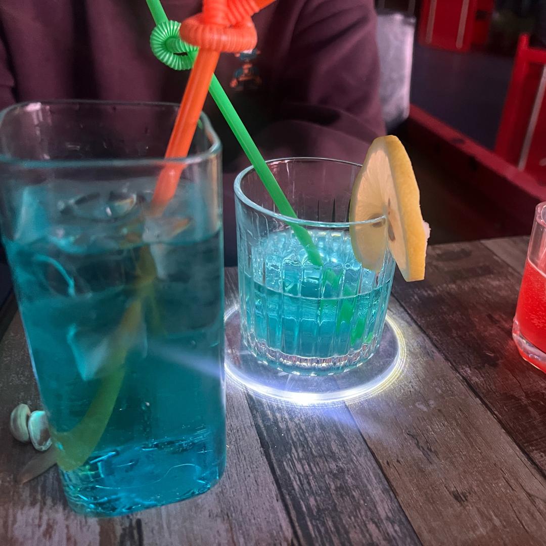 河南小伙（玩乐大师）