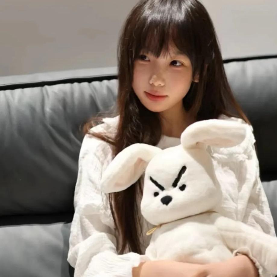 恒之艺私橱