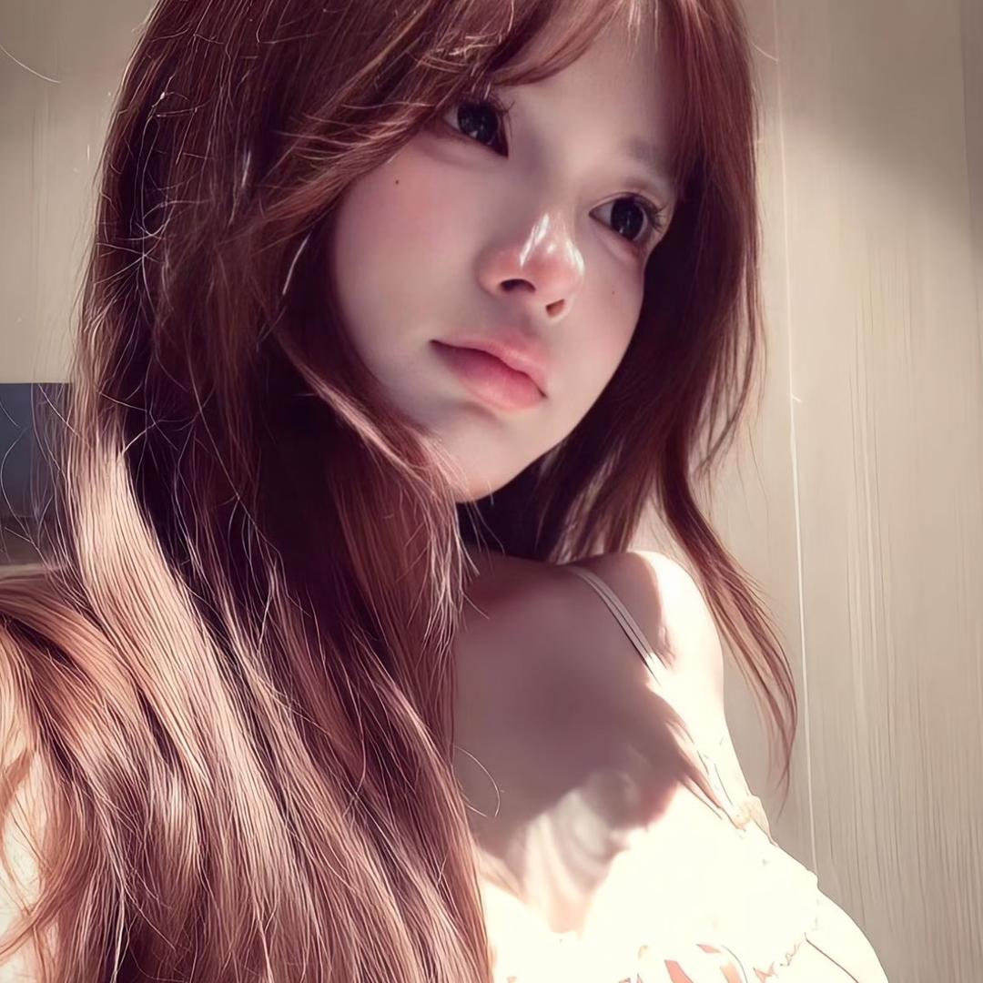鱼优