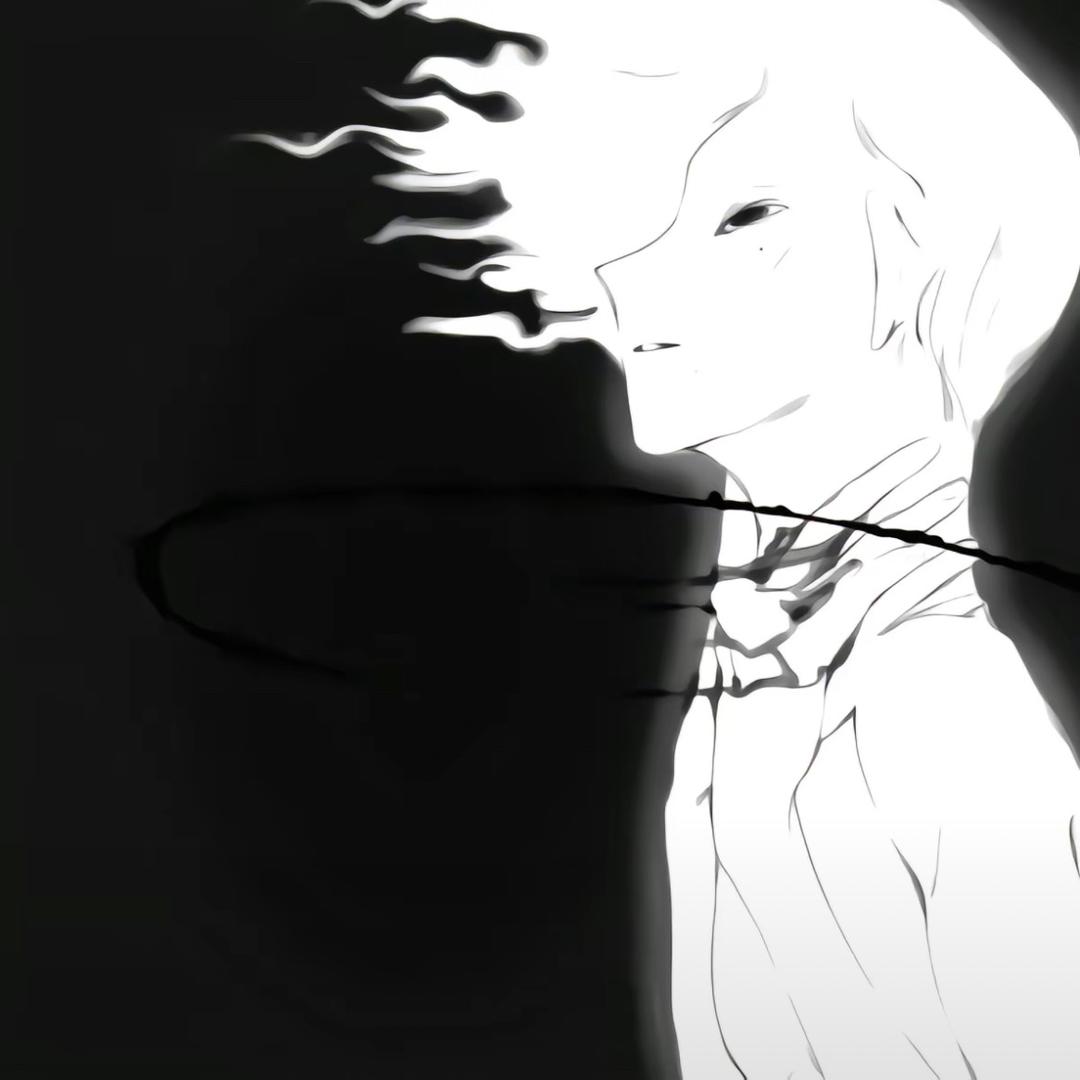 毒蛇青椒