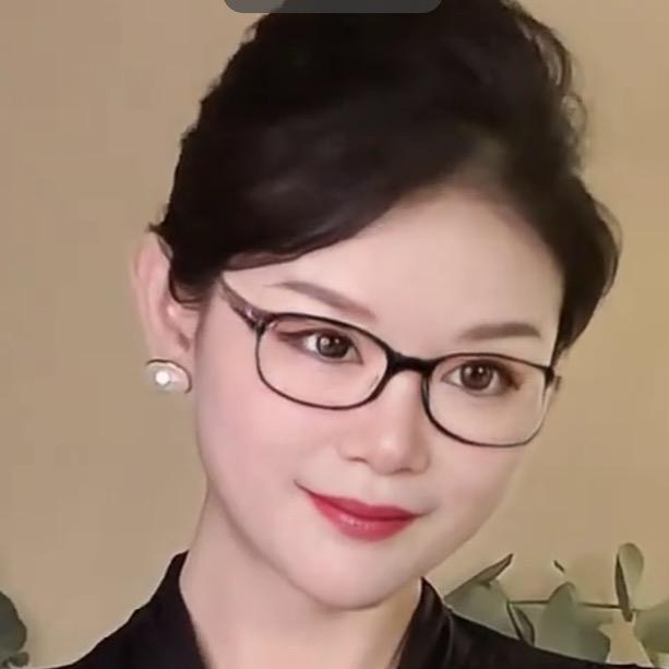 华华