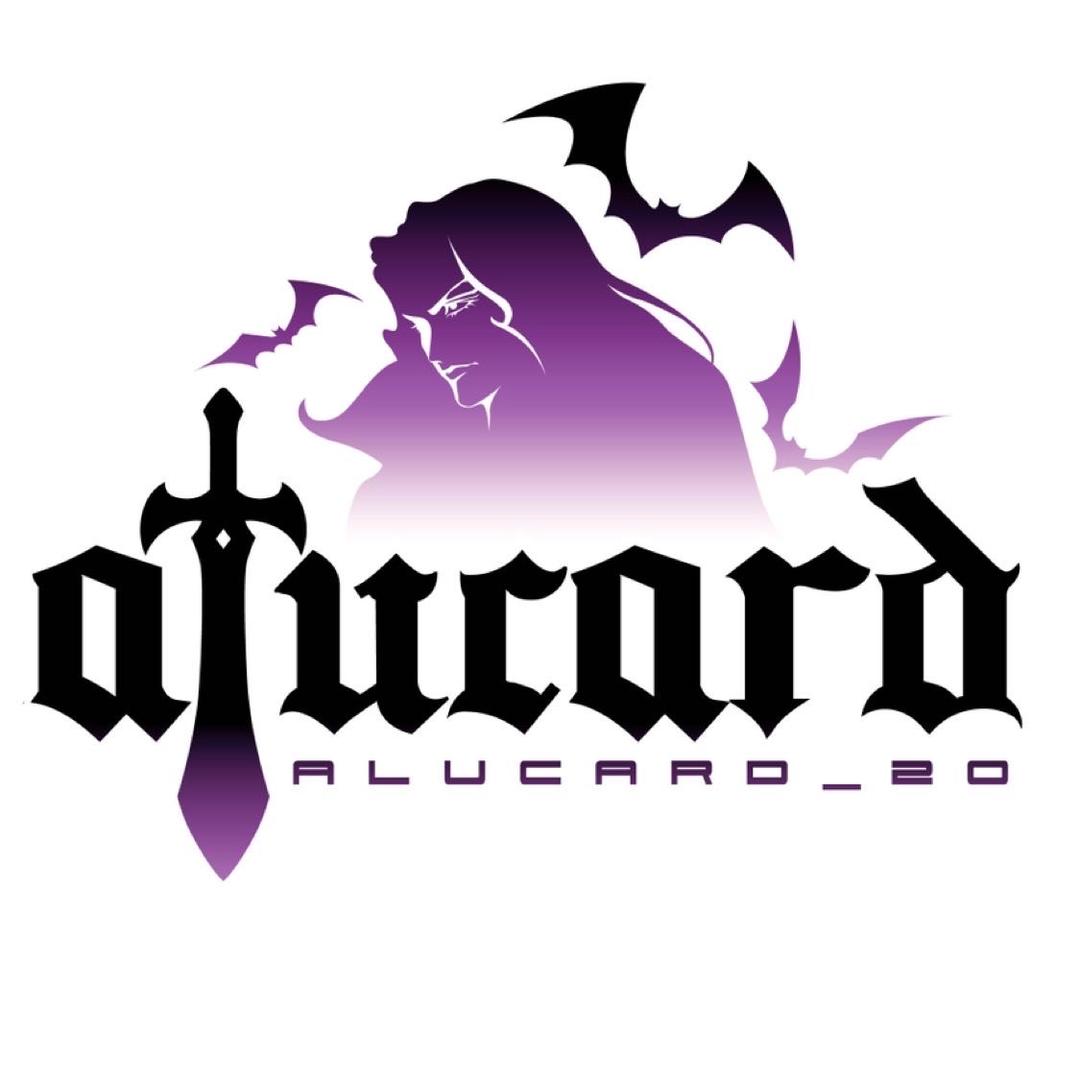 alucard_20