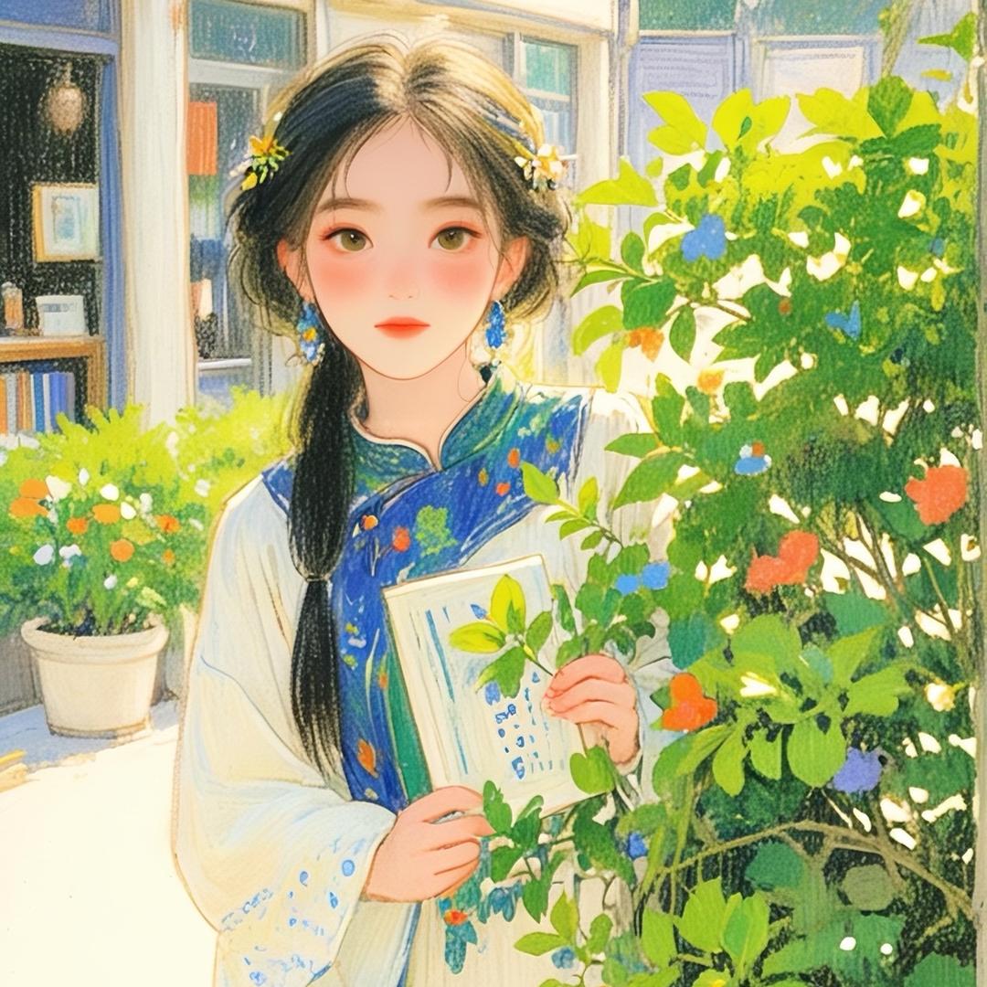 初言🧚🏻‍♀️