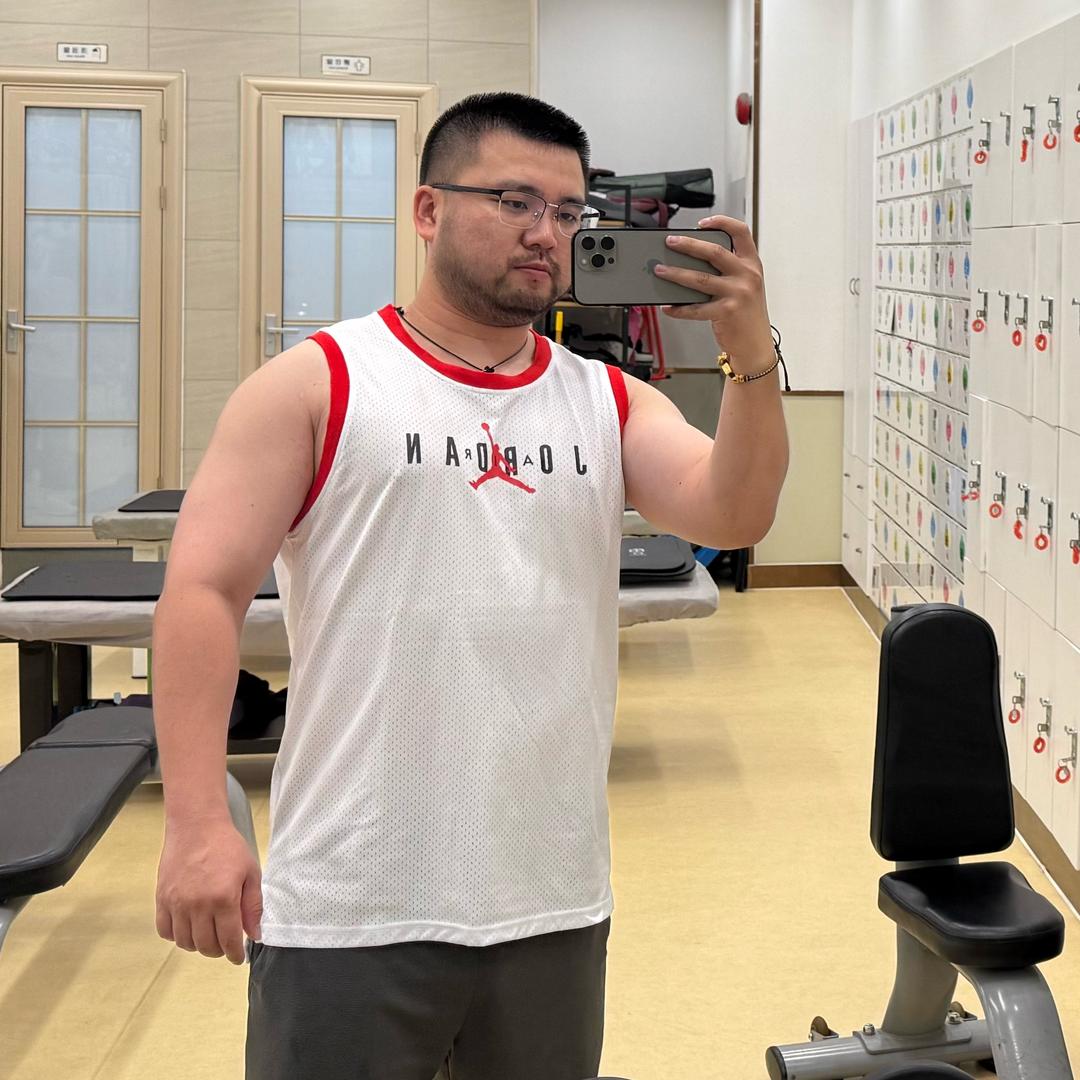 村村