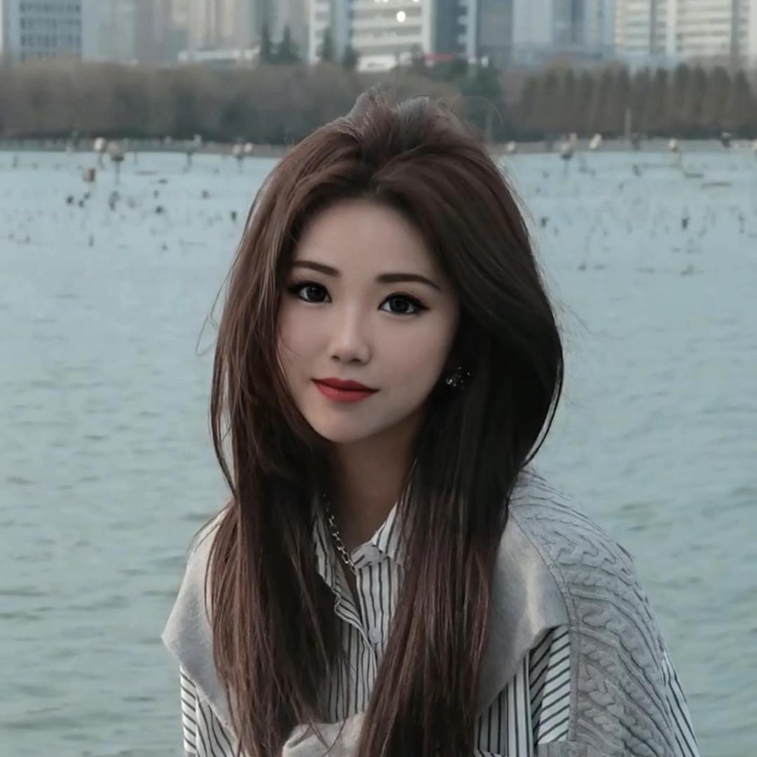 ໑ຼₒ₂₄ღ᭄傻丫头🕊꧔ꦿ᭄💞