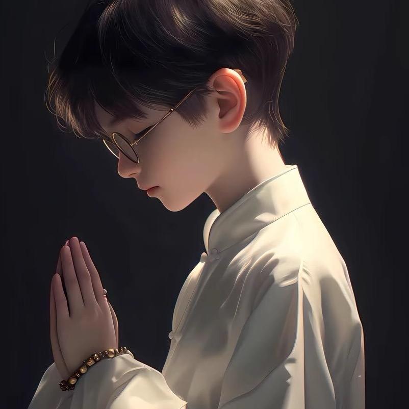 Book思议.