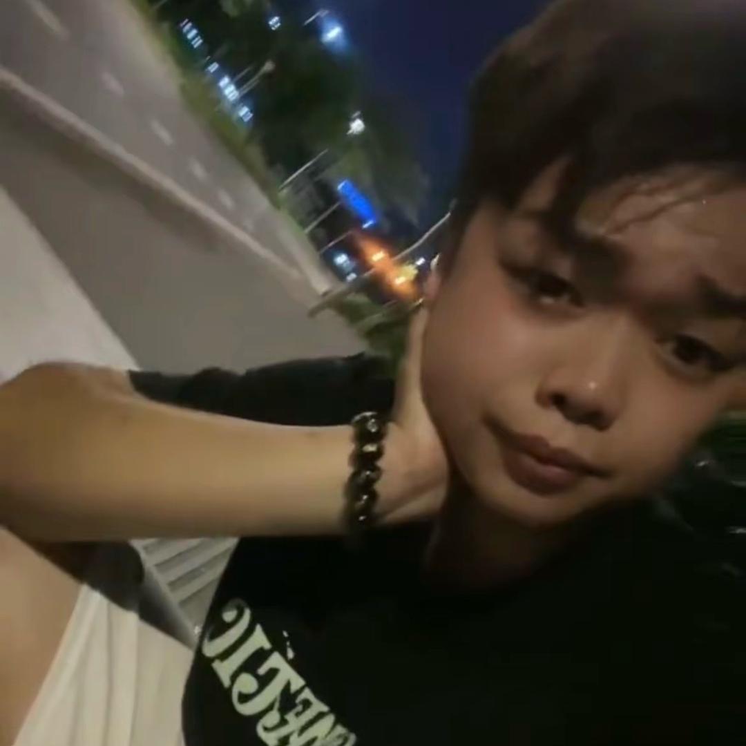 《小超》改变未来