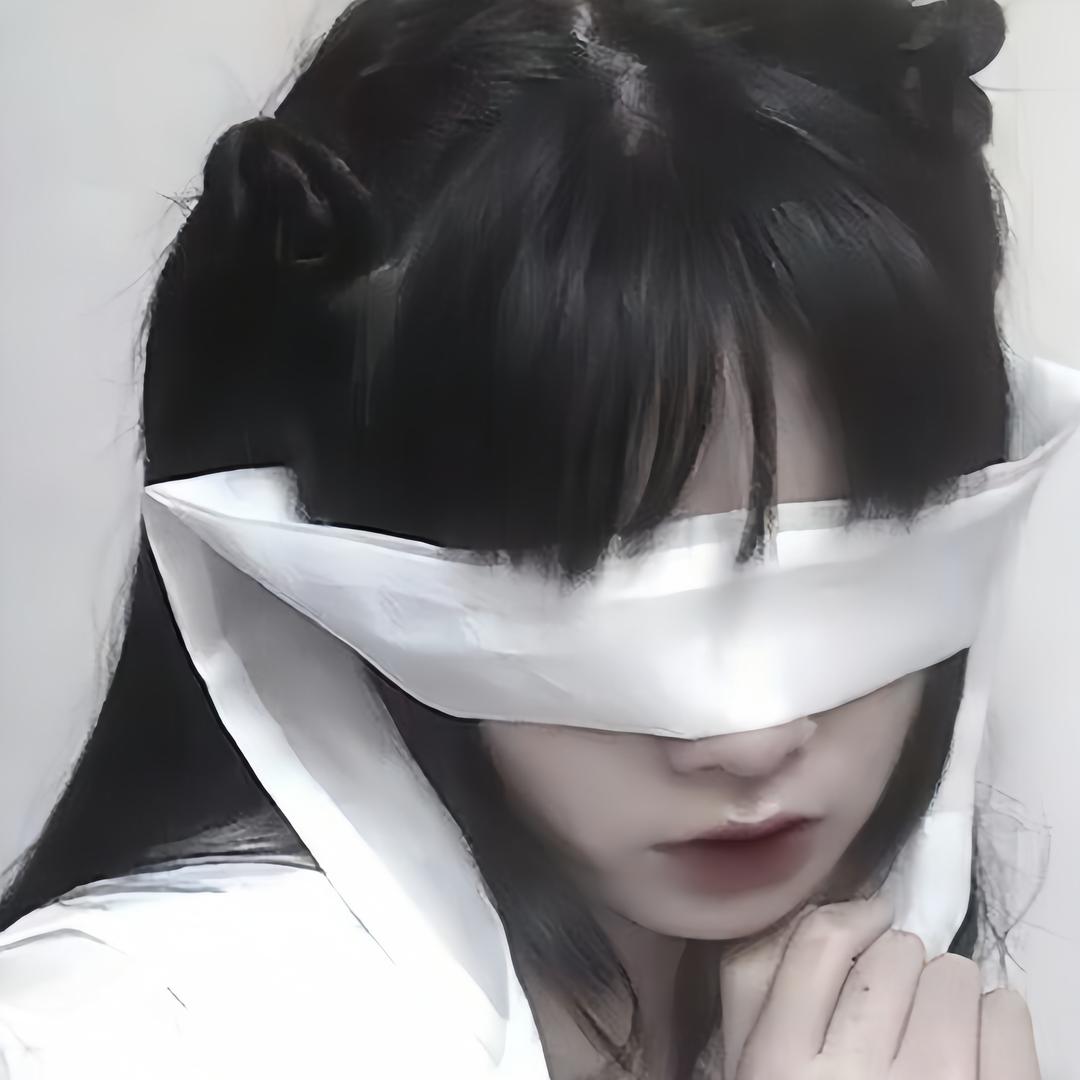 🌈记得快乐'「TTG」🌈