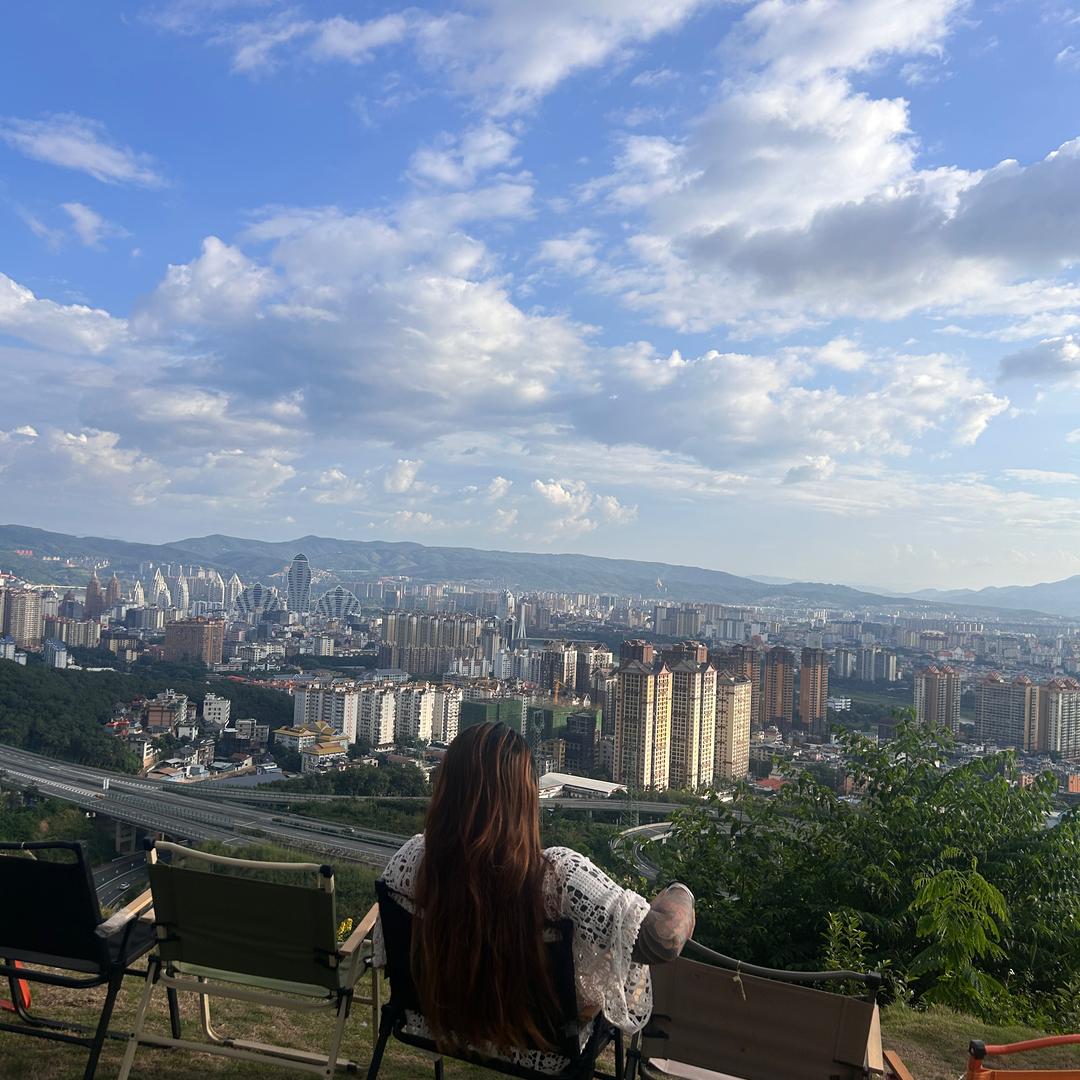 不吃蛋黄（云南）