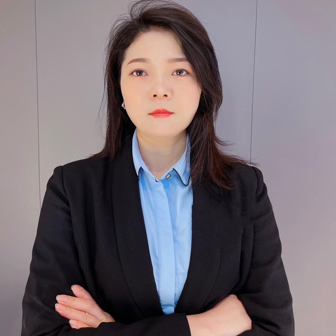 张姐生猪调运～天天猪价