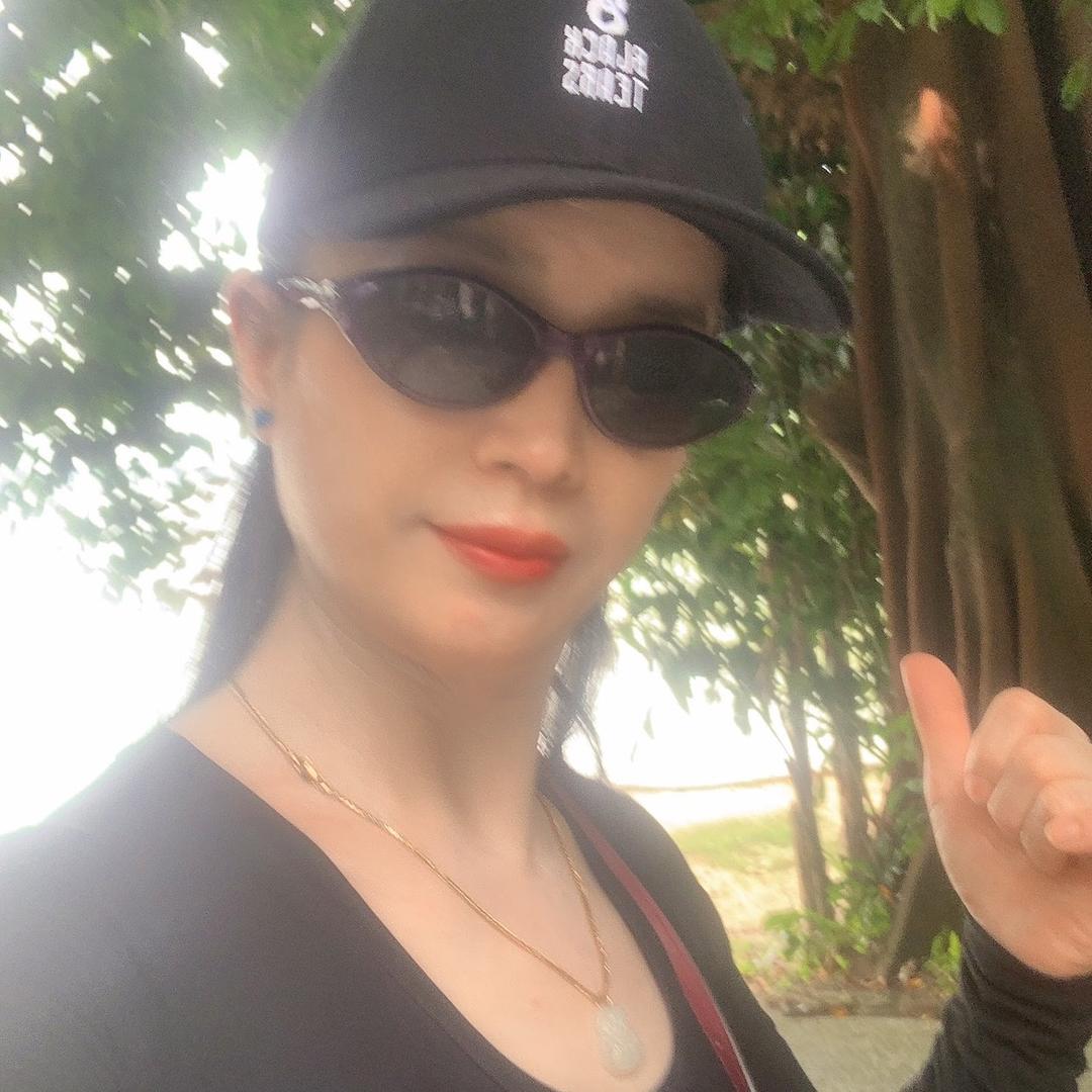 🌻我就是我🌻