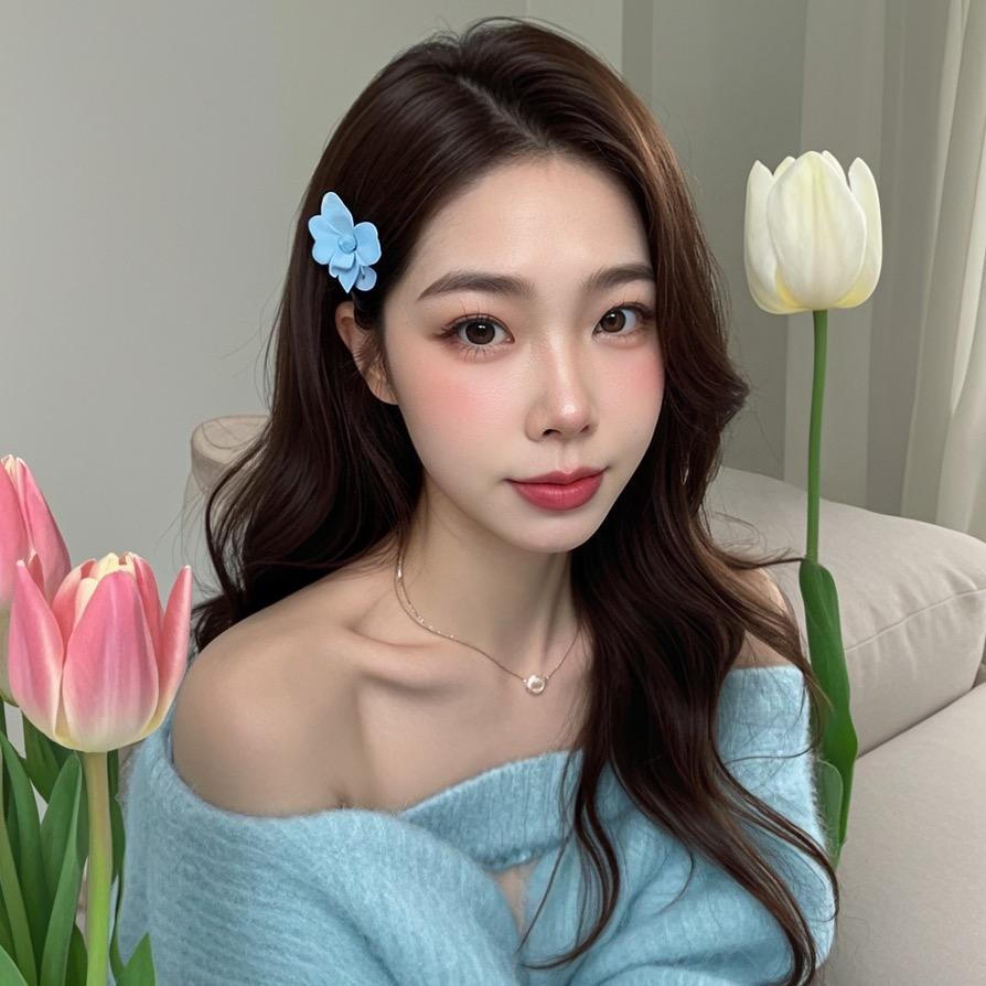 燕子呀（首播）