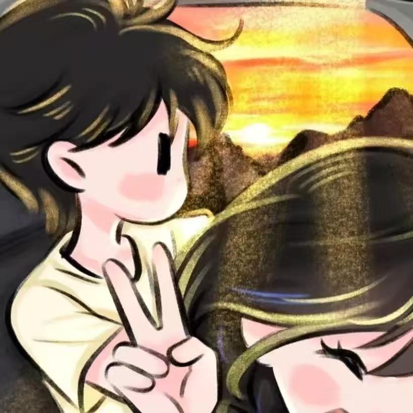 野比大雄