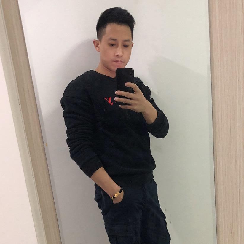 旧梦逆心🥰