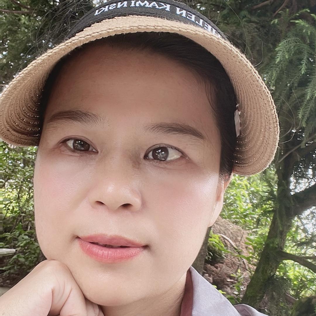 菜小二居民菜管果果妈
