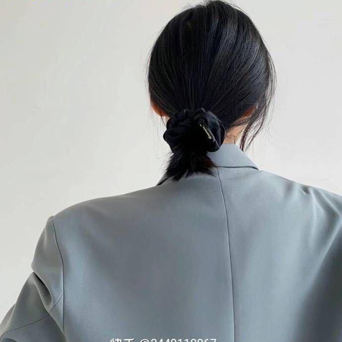 任美美