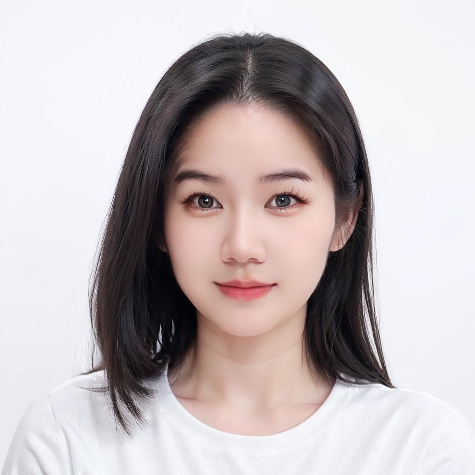 逍遥