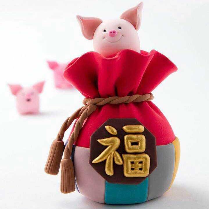 入夏