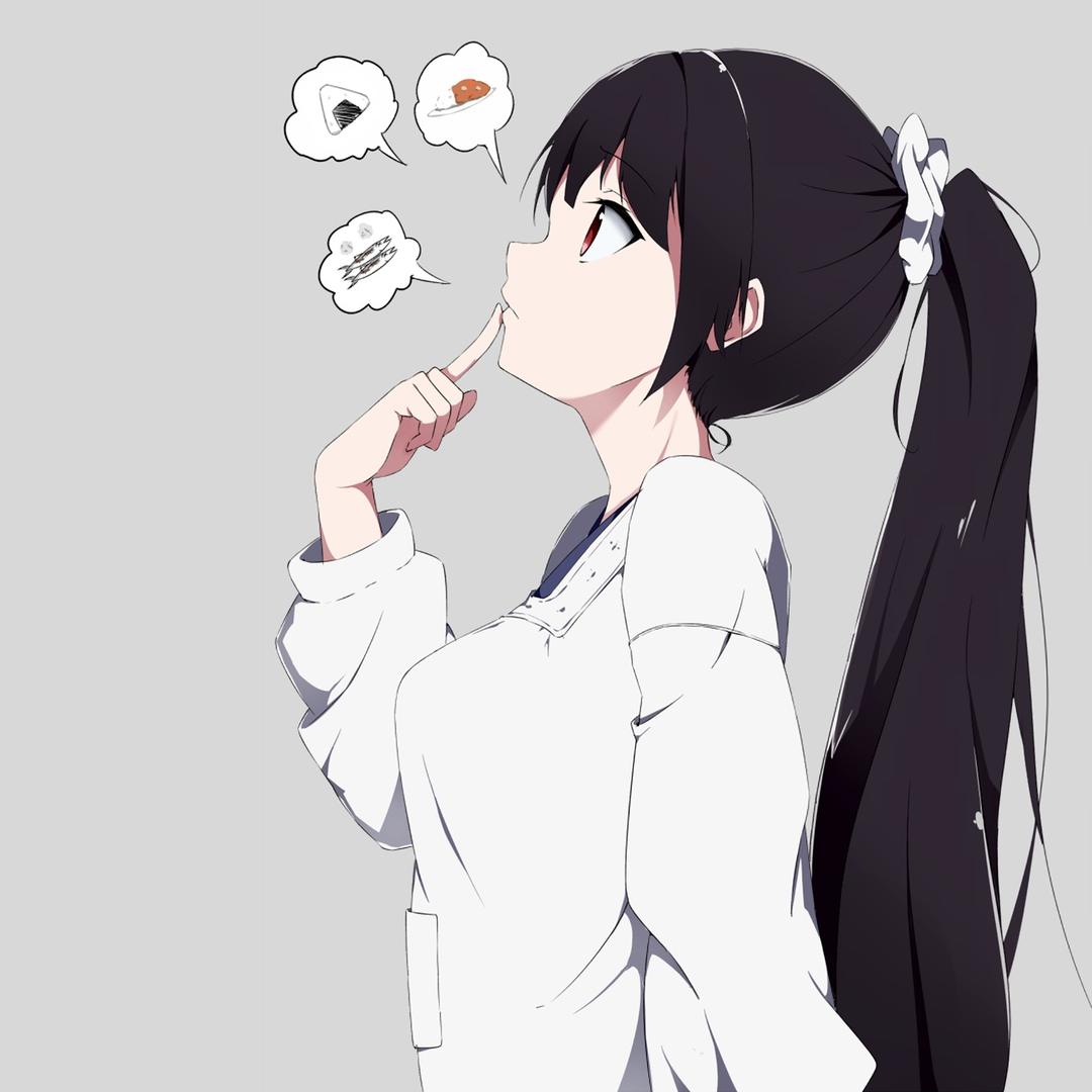 肥小傅