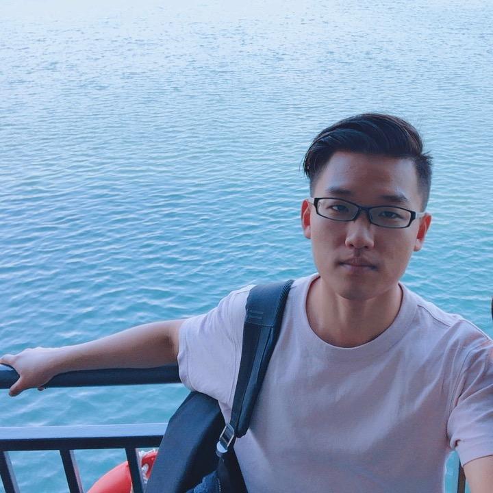 事已至此，先吃饭吧