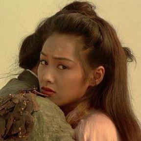 小洛