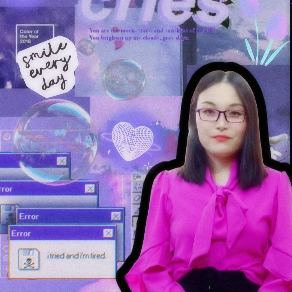 河北廊坊运输30站