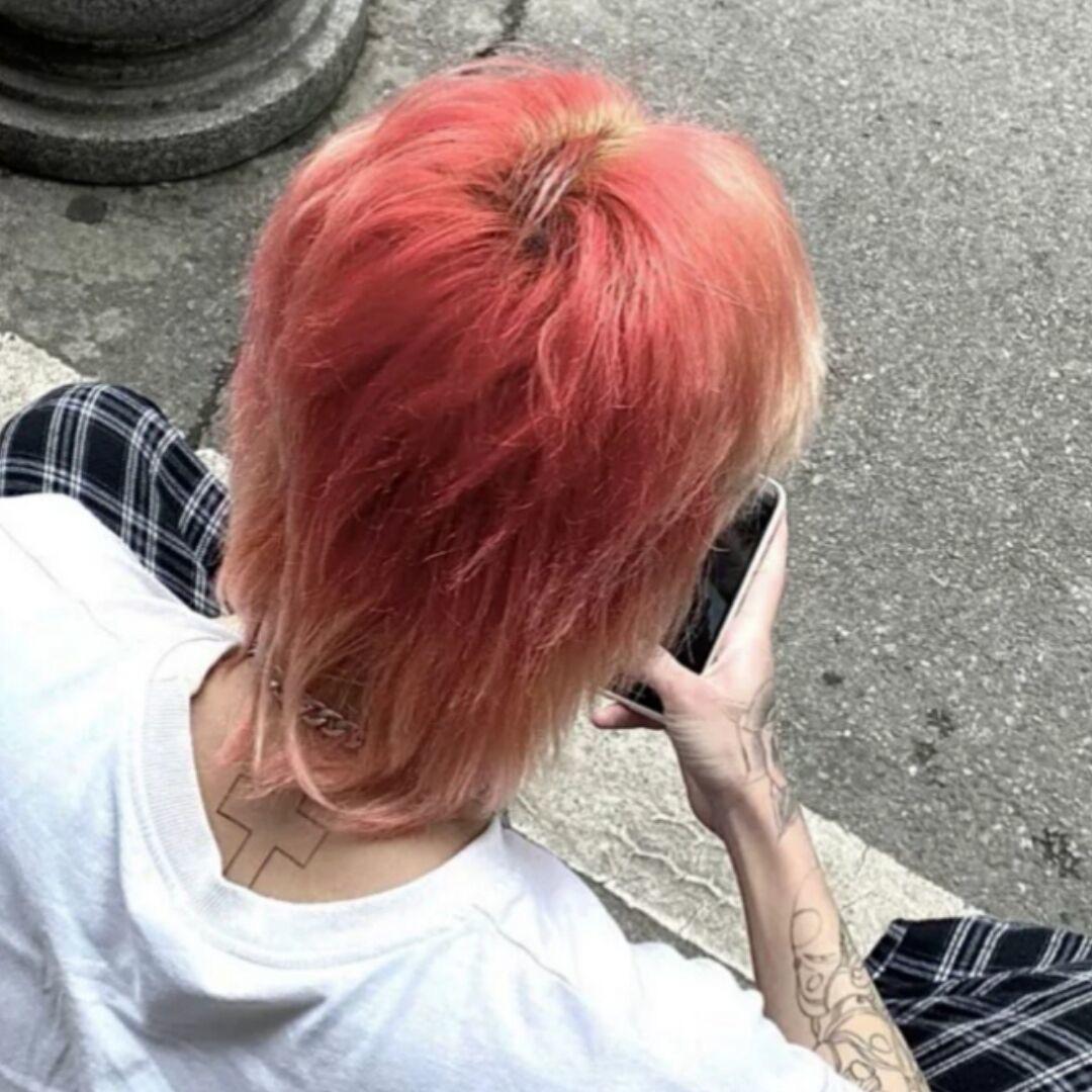 茄哥太湖垃圾东西