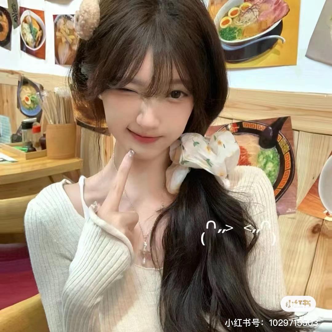 晕头小狗∵