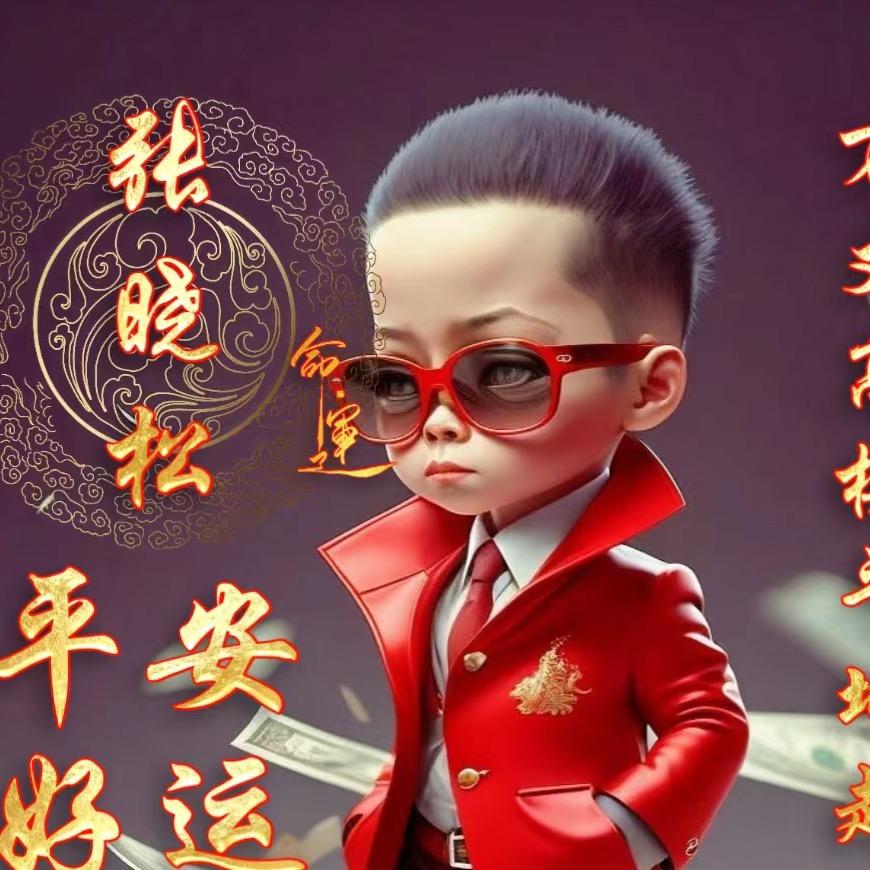 齐齐哈尔溜达肉串·（金辉路关上店）