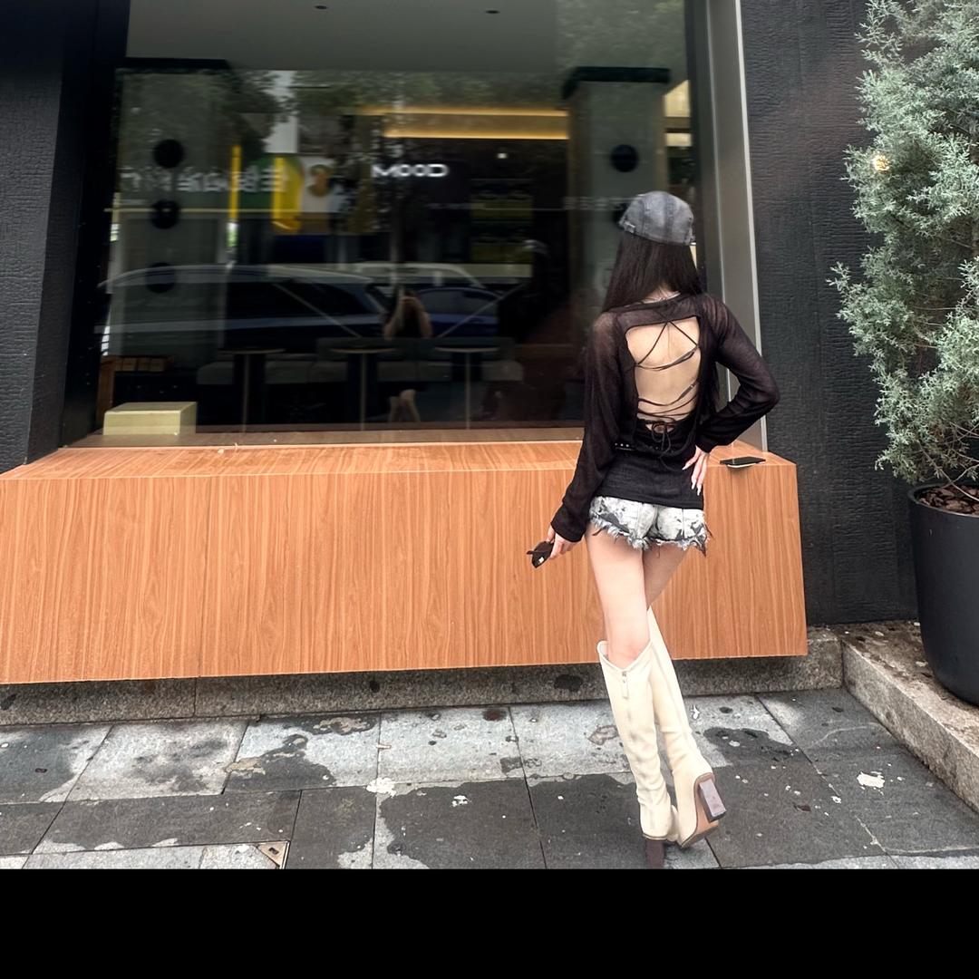 李开心