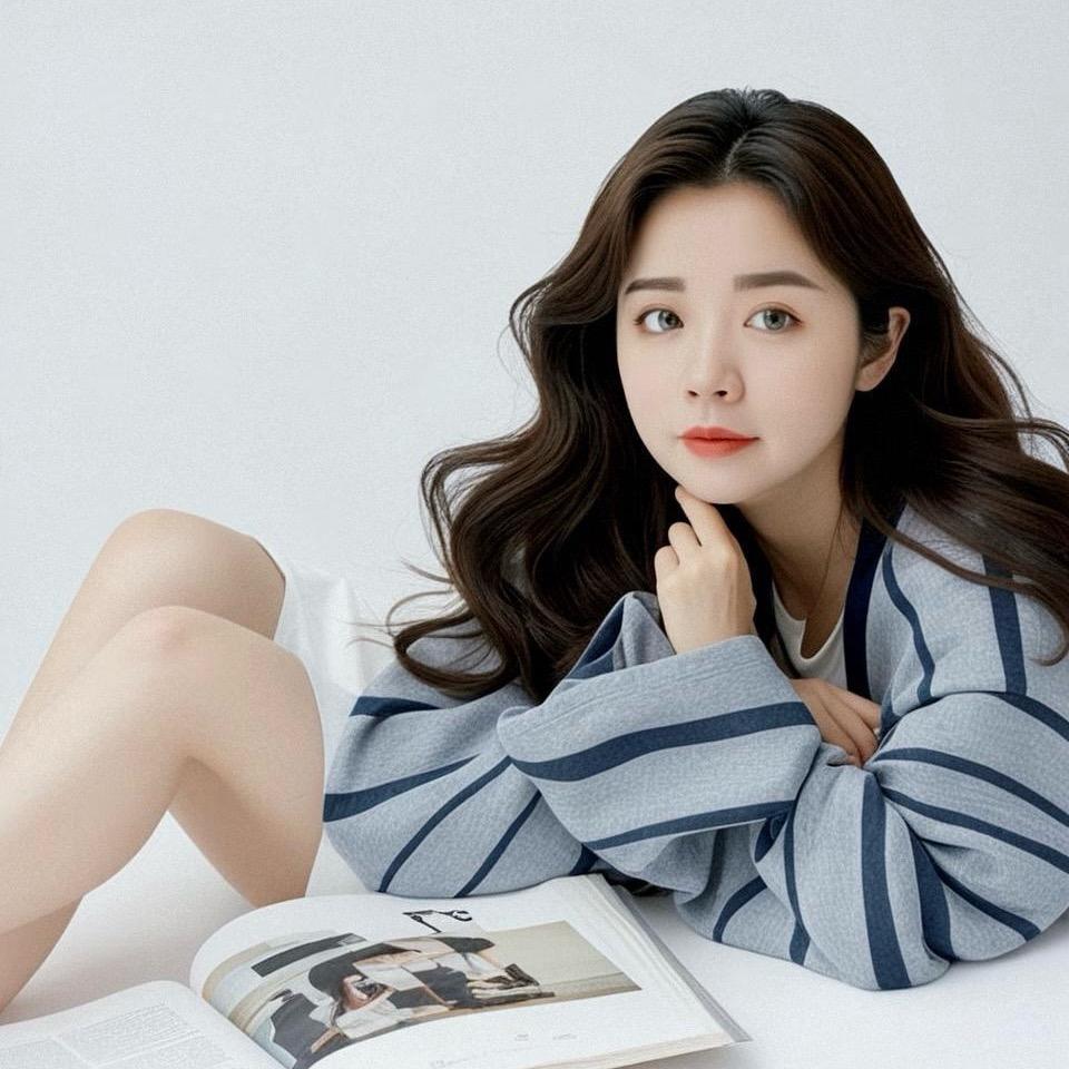 郎溪·喻见花艺美学馆