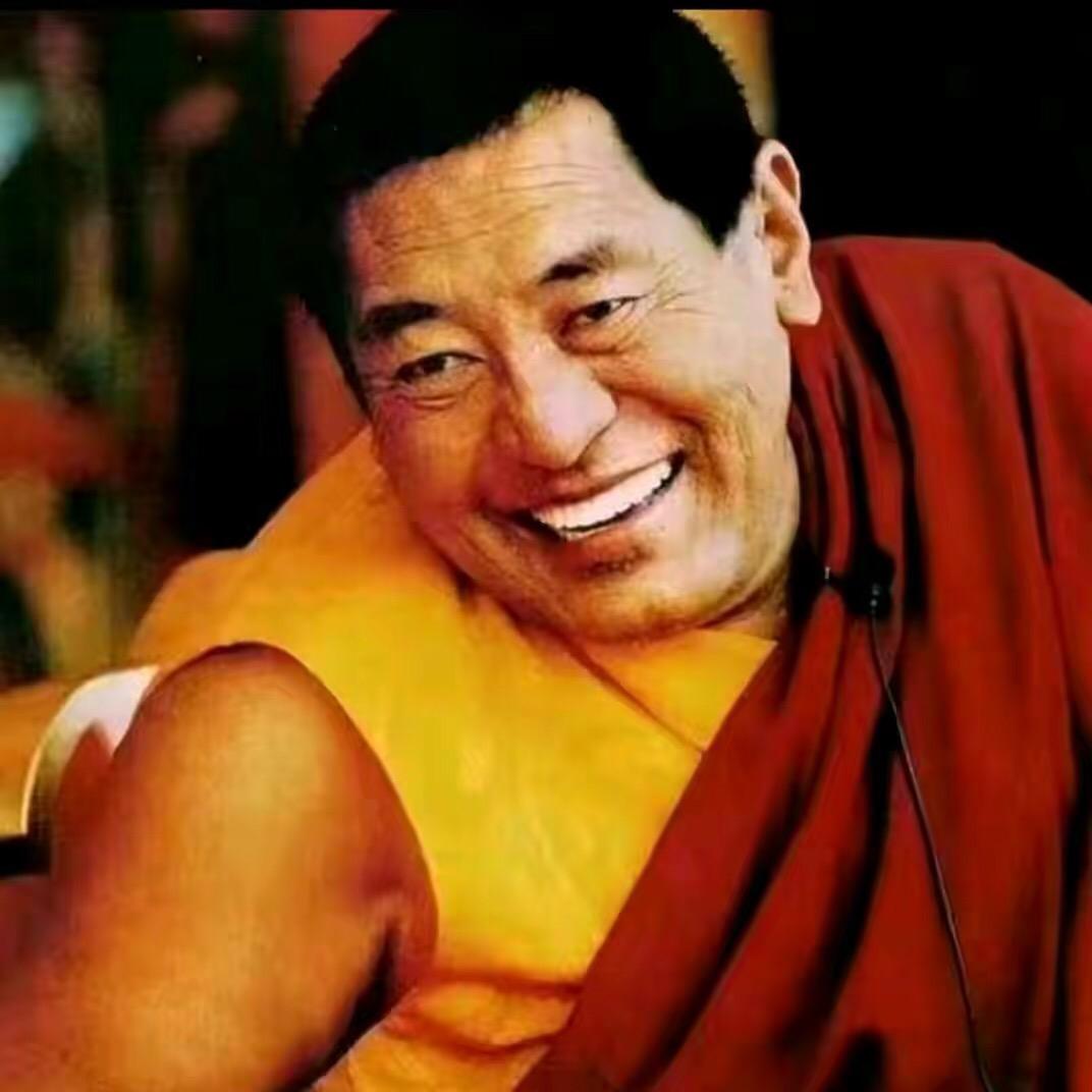 བོད་པ་།