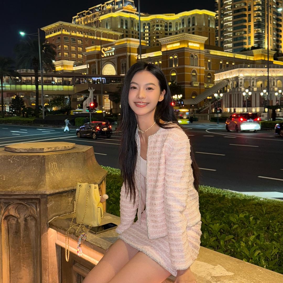 璇璇子