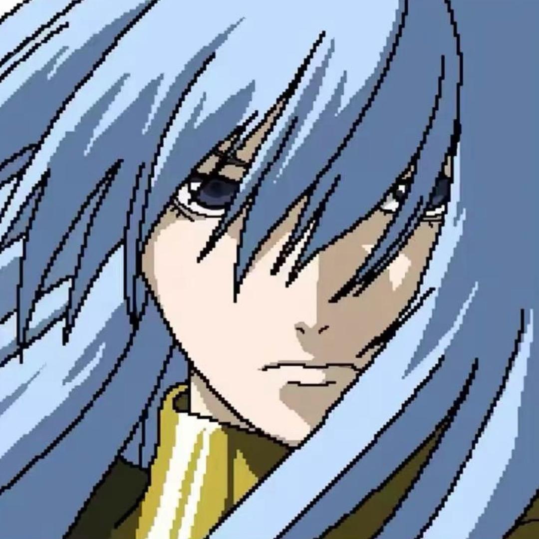 话说三遍淡如水