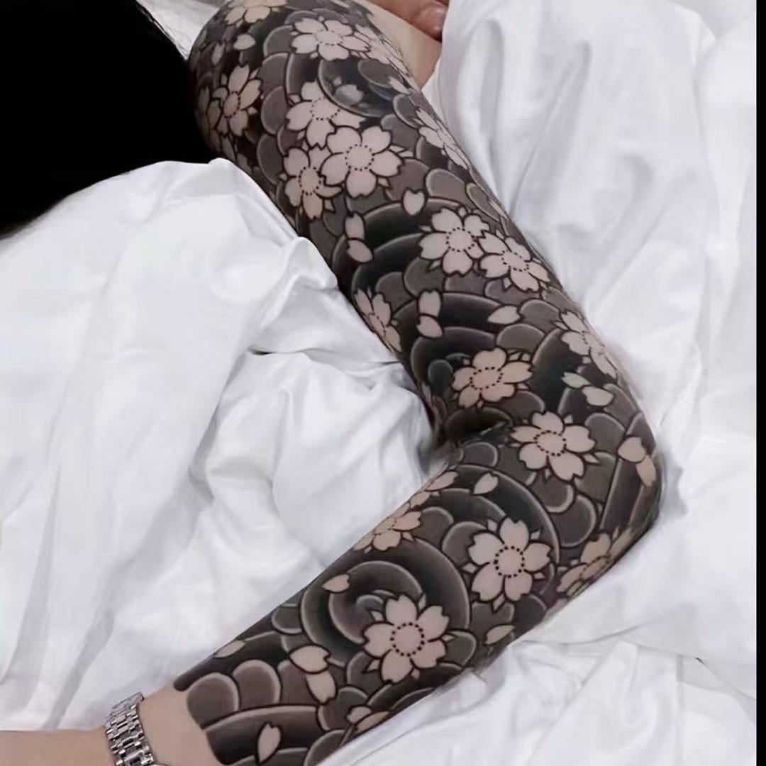 一痞二赖利川上大人