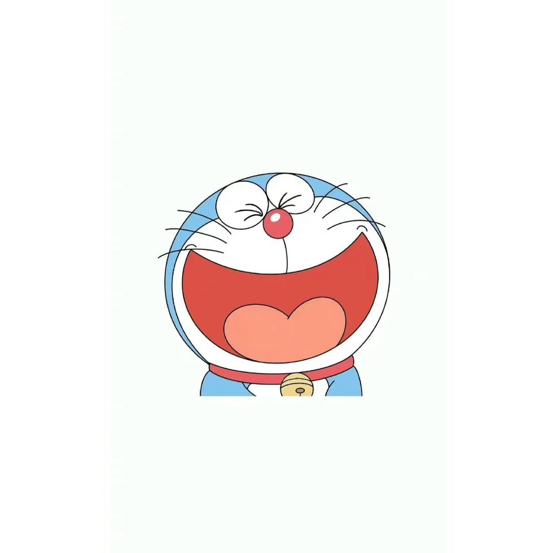 呆呆小码农
