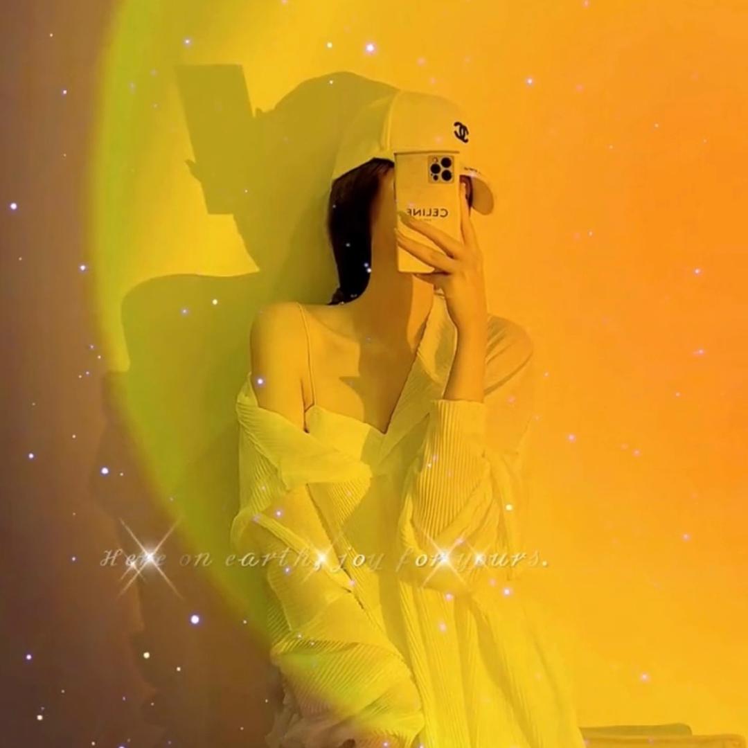 ꪱꪷ ꪶꪮꪜꫀ ꪑꫀ