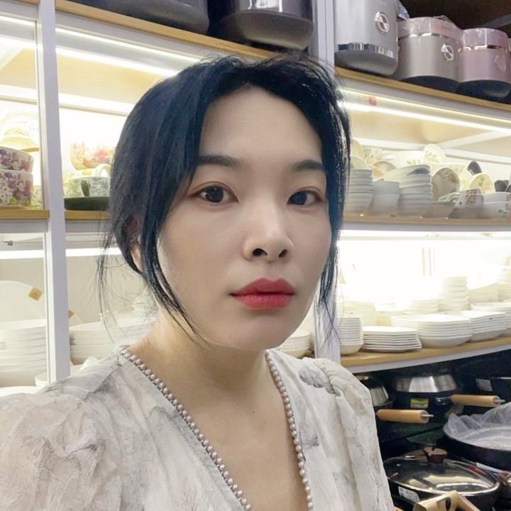 理想好物