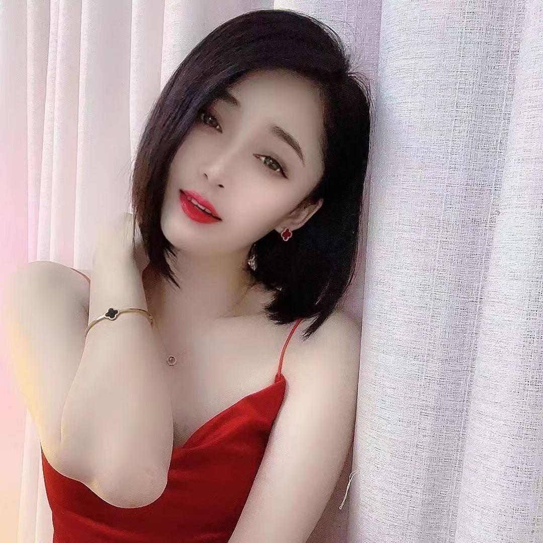 秋香香