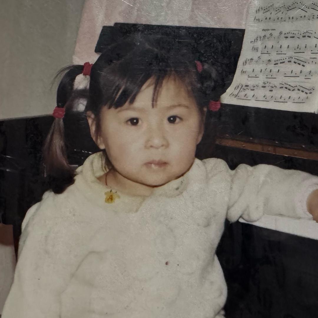 呆呆_（叛逆版）