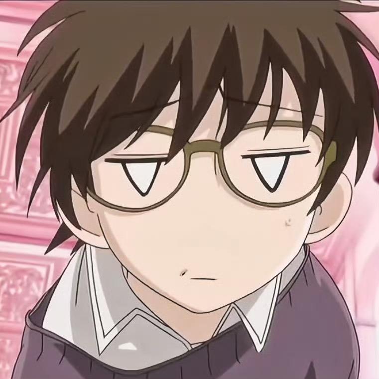 阿沵沵沵沵