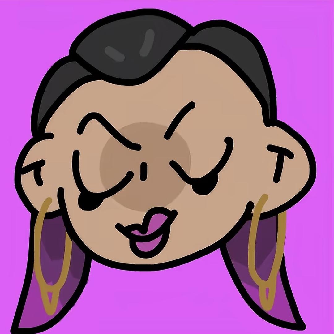 Uiuu.