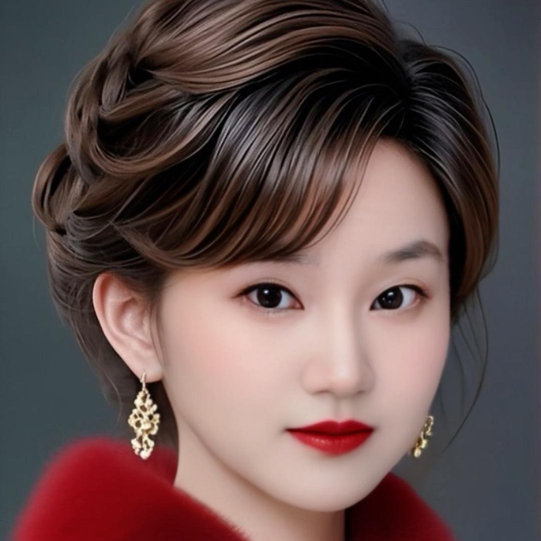 我开心我快乐🔥❤️